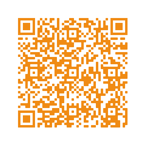 +420 775 627 848
