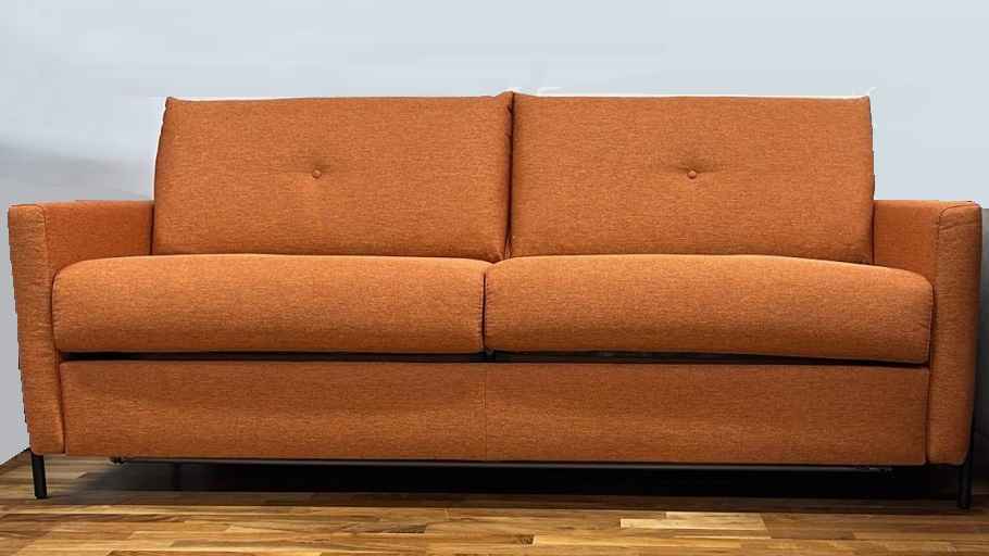 Rozkládací pohovka BRIO