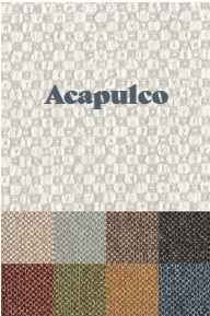 ACAPULCO