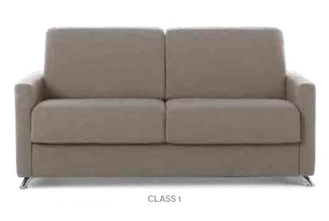 AMBROGIO - područky