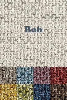 Bob
