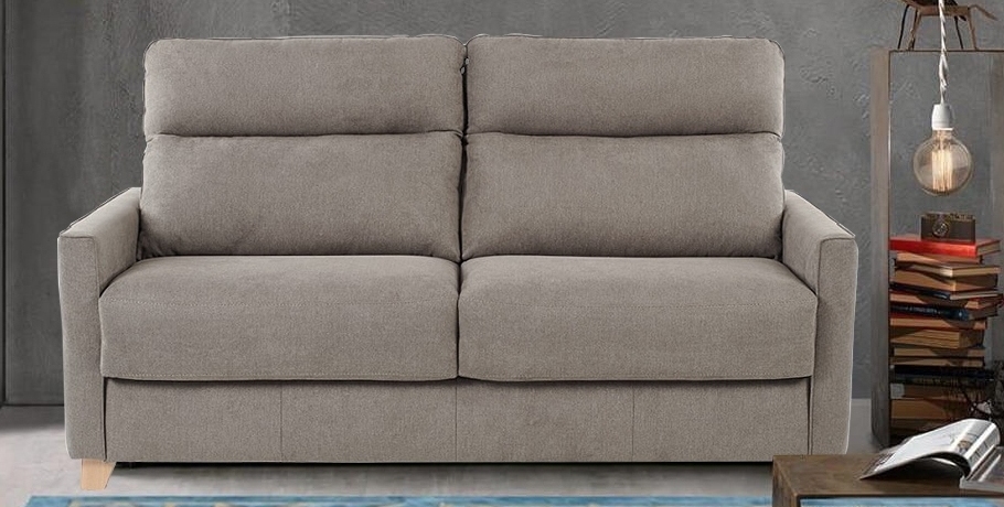 BOGART CLASS 7- rozkládací pohovka