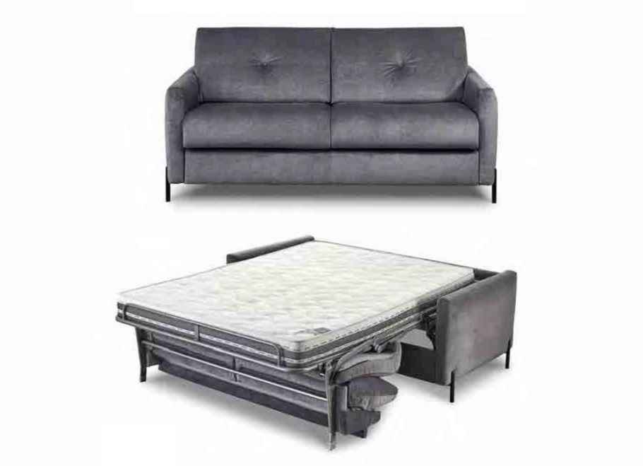 Rozkládací pohovka BRIO