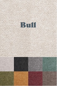 Bull