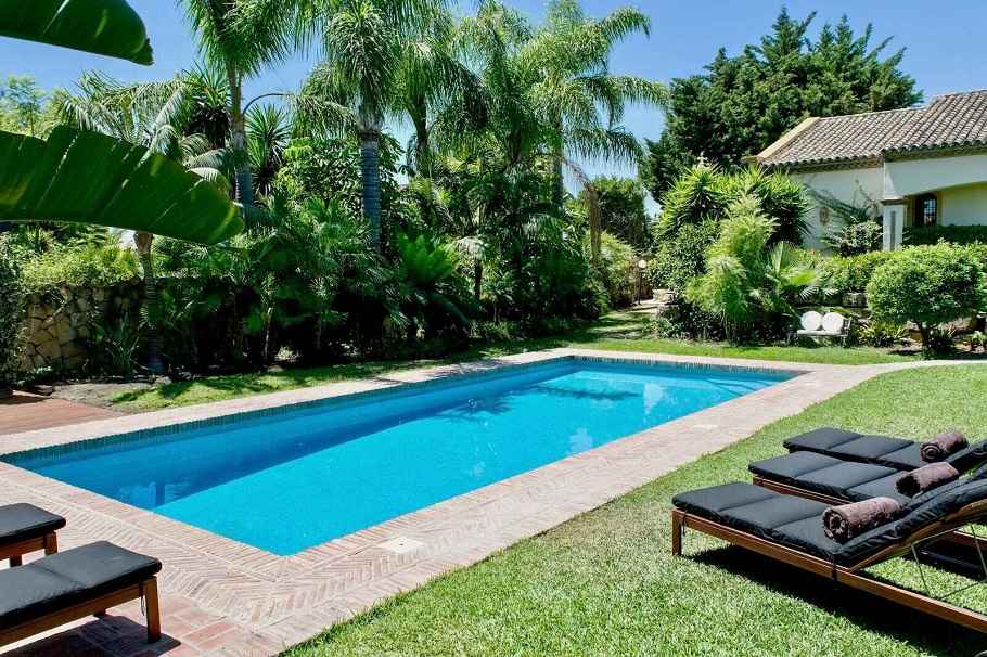 CASA TESS BOUTIQUE HOTEL GALERIE