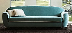 MILANO BEDDING