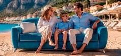 BUON FERRAGOSTO