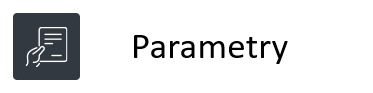 PARAMETRY