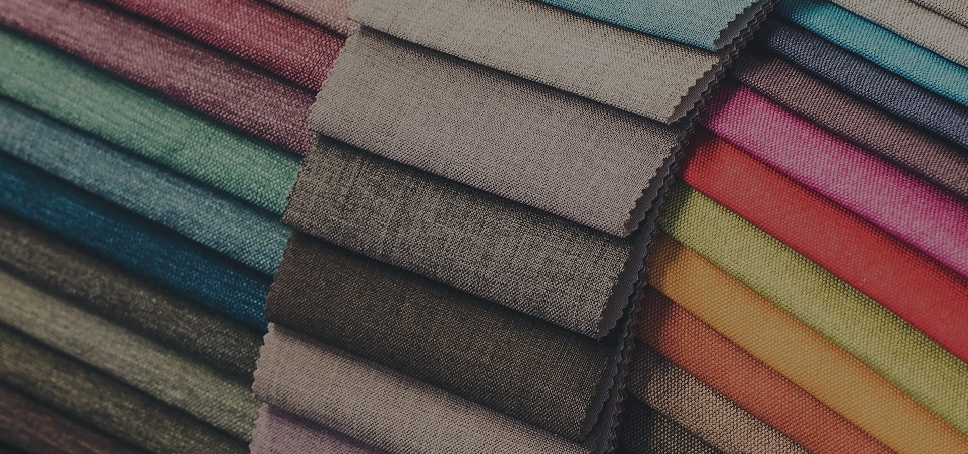 Ceny potahových látek a kůží Milano Bedding