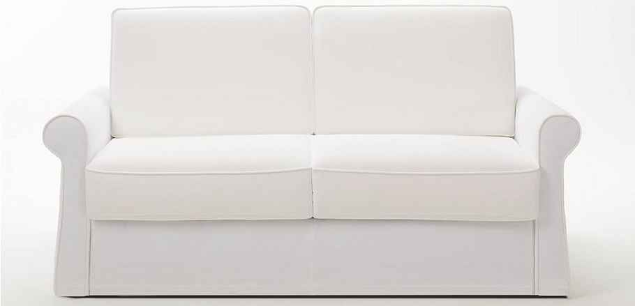 CHARME - rozkládací pohovka