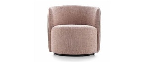 Chloe Luxury