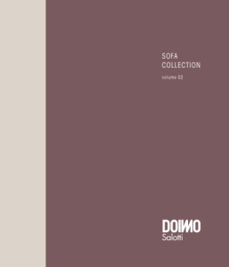 Prohlédněte si katalog