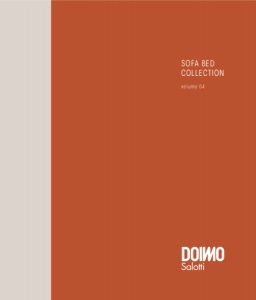 Prohlédněte si katalog