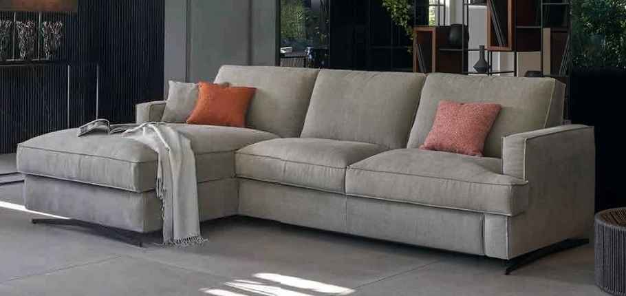 Sedací souprava DEDALO