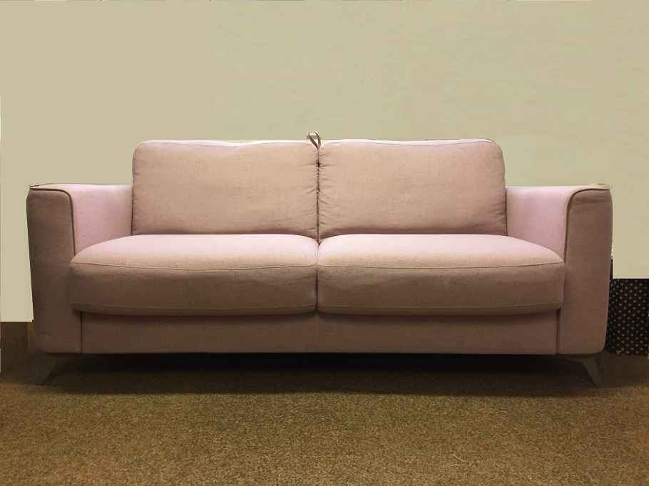 Rozkládací pohovka ECLISSE