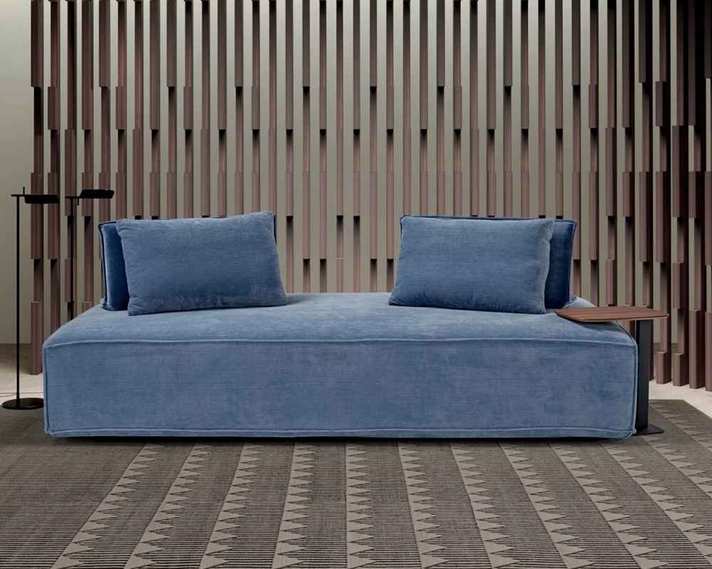 Rozkládací pohovka TOMMY