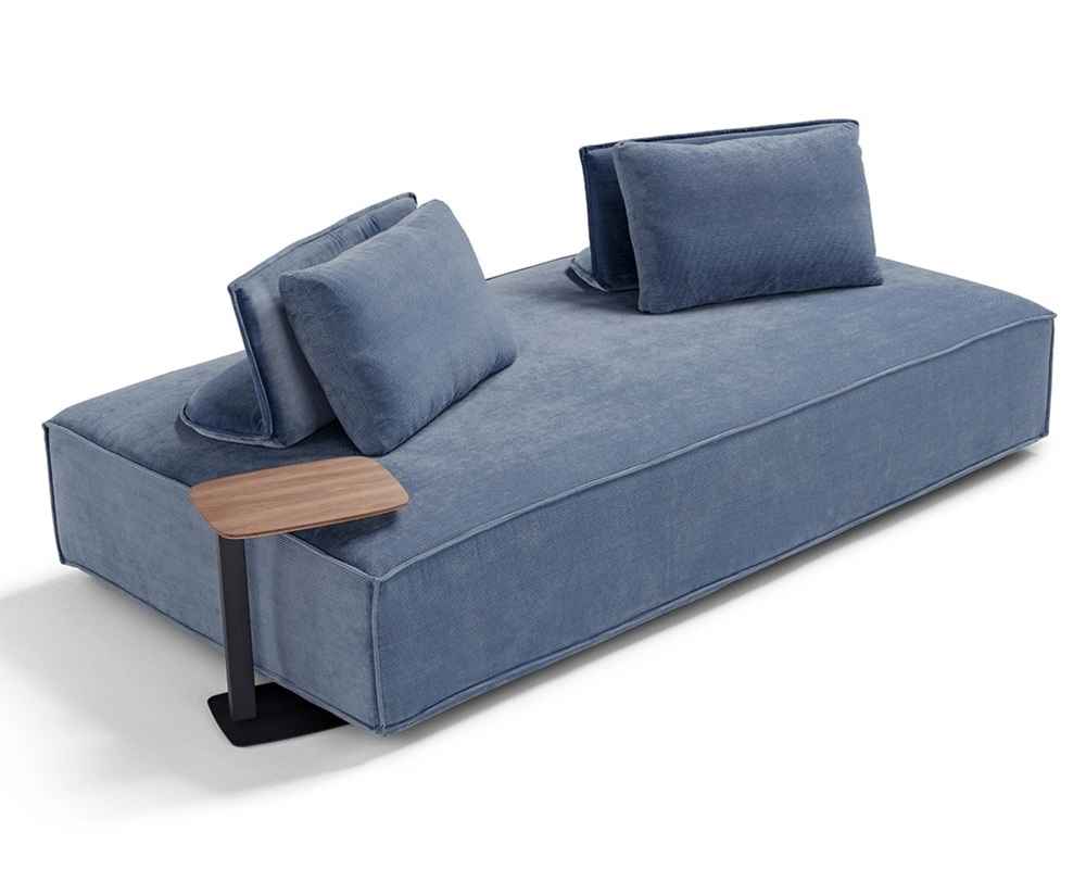 Rozkládací pohovka TOMMY