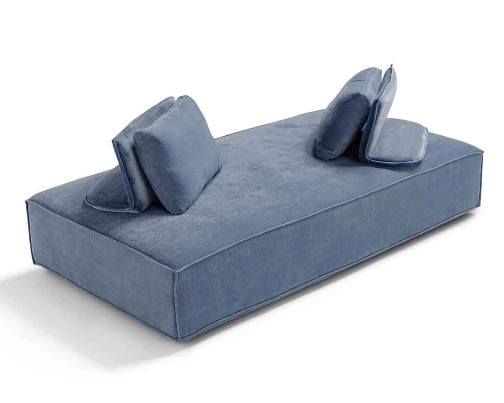 Rozkládací pohovka TOMMY