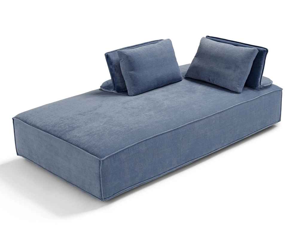 Rozkládací pohovka TOMMY