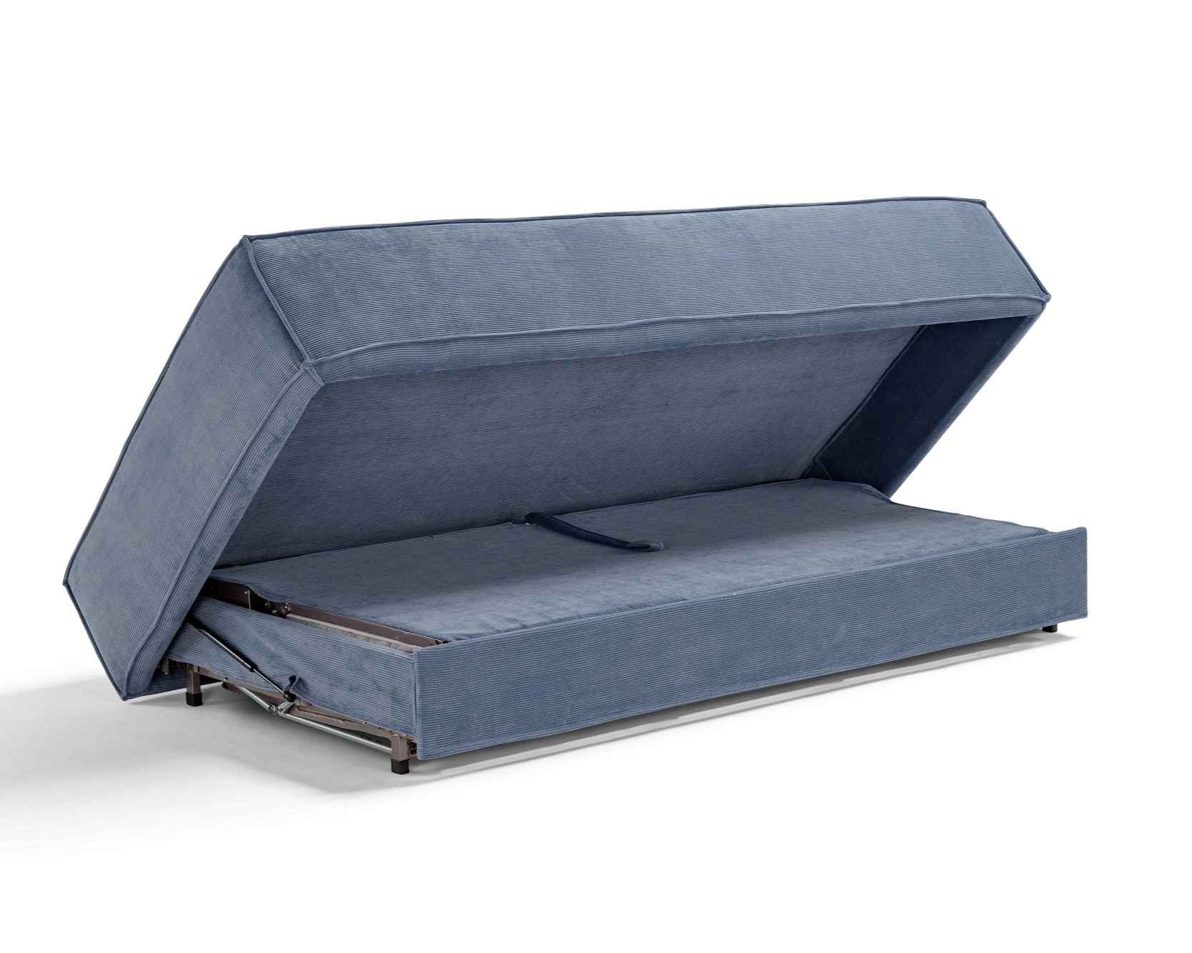 Rozkládací pohovka TOMMY