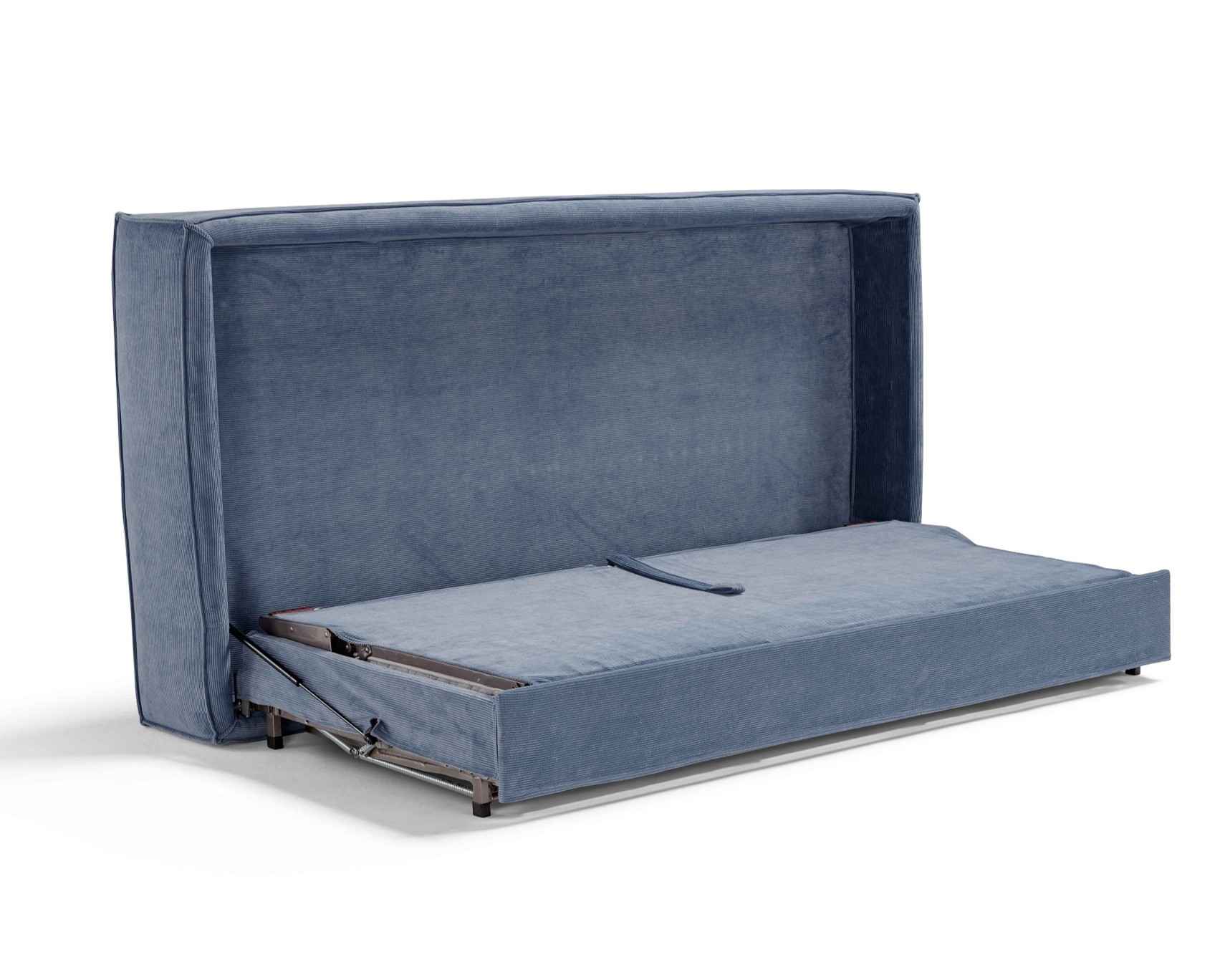 Rozkládací pohovka TOMMY