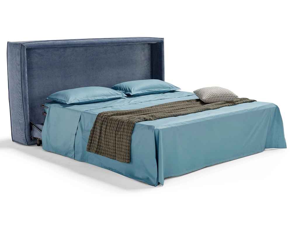 Rozkládací pohovka TOMMY