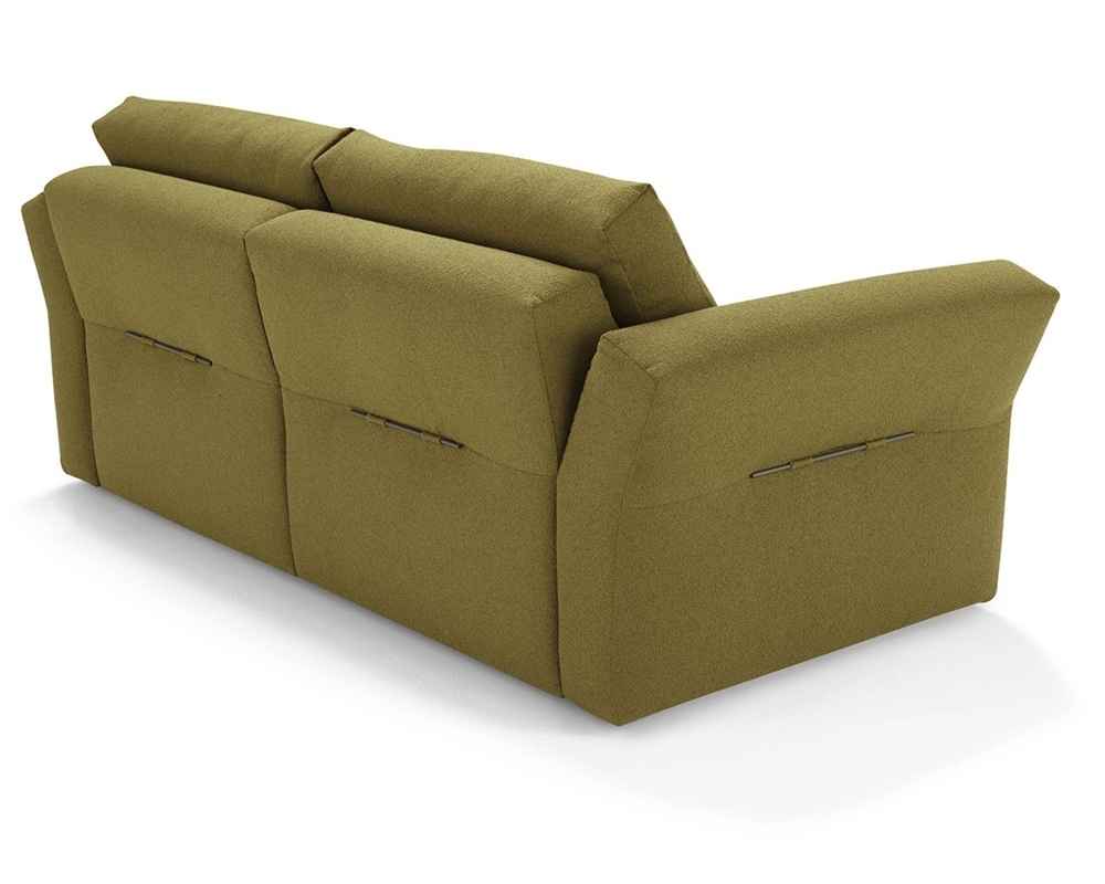 Rozkládací pohovka BOLD