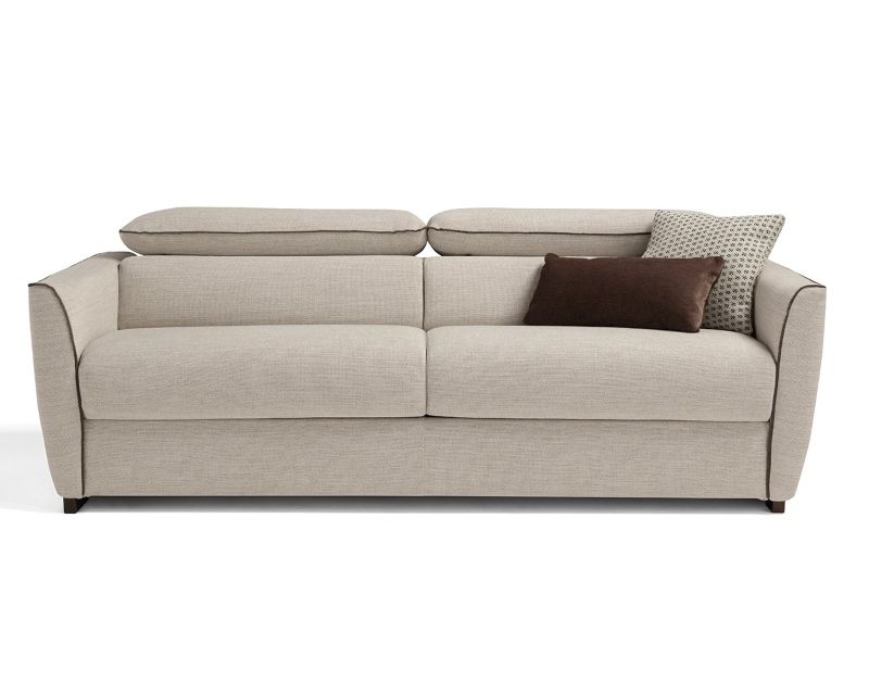 Rozkládací pohovka FELLINI