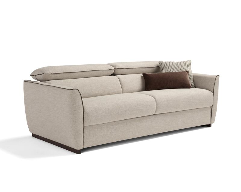 Rozkládací pohovka FELLINI