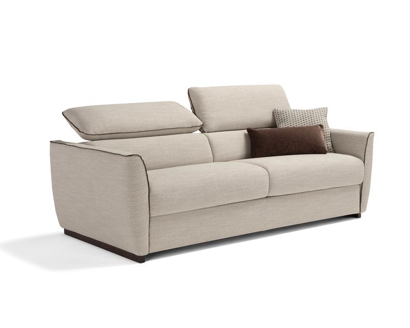 Rozkládací pohovka FELLINI