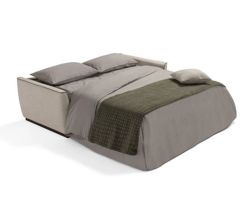 Rozkládací pohovka FELLINI