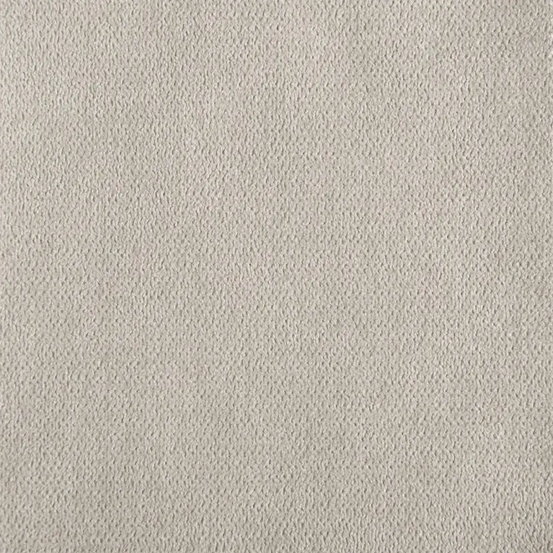QUEENS BEIGE
