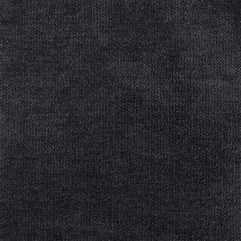 QUEENS BLACK