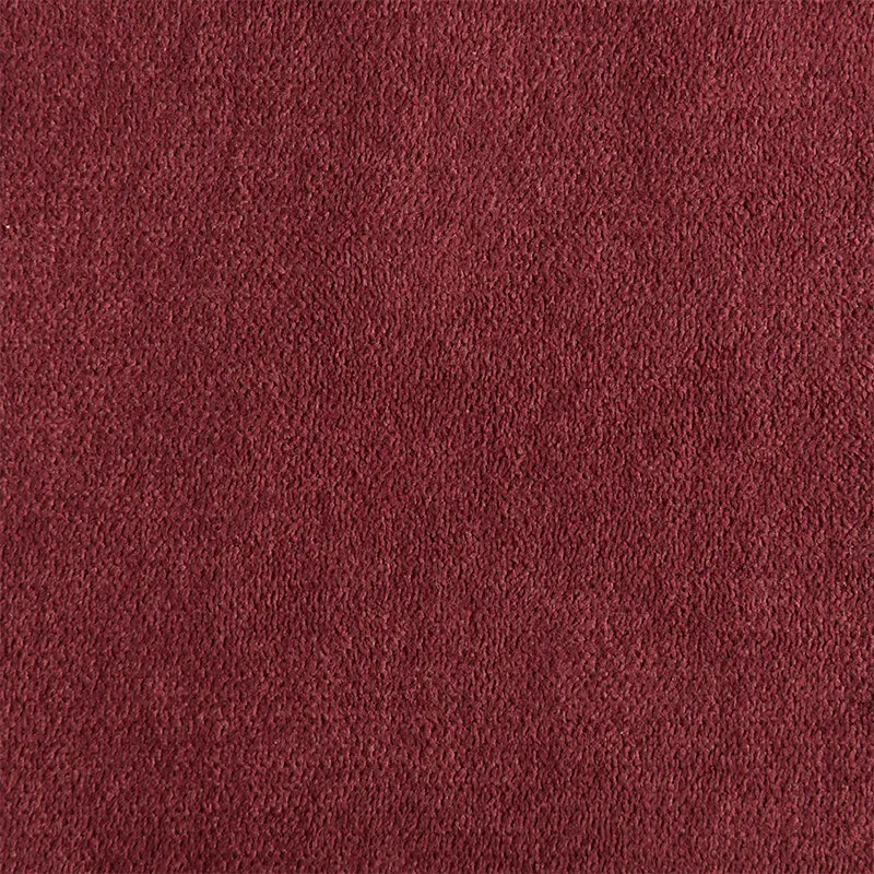 QUEENS BORDEAUX