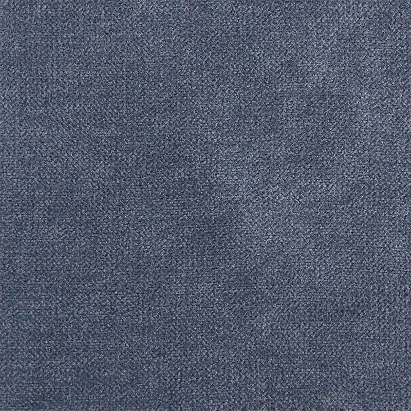 QUEENS JEANS