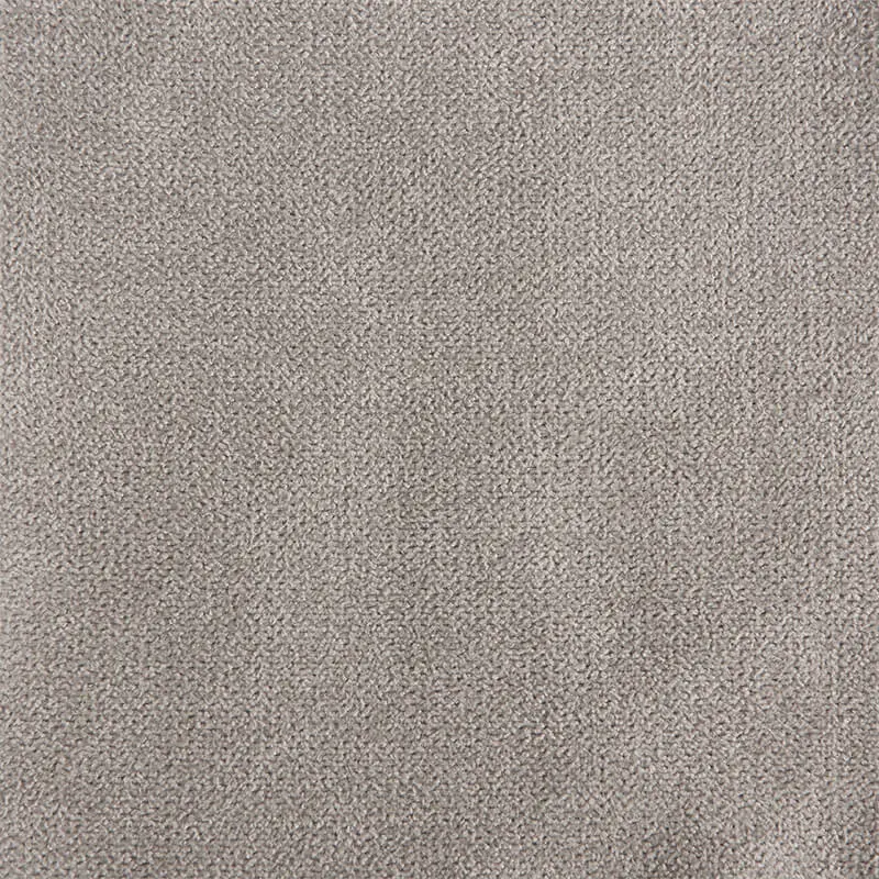 QUEENS LIGHT GREY