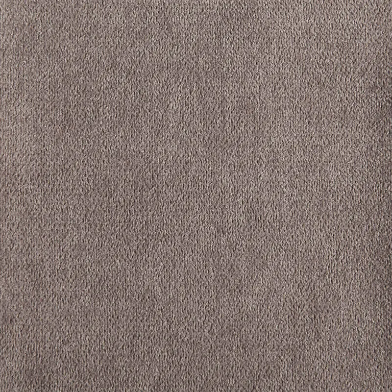 QUEENS TAUPE