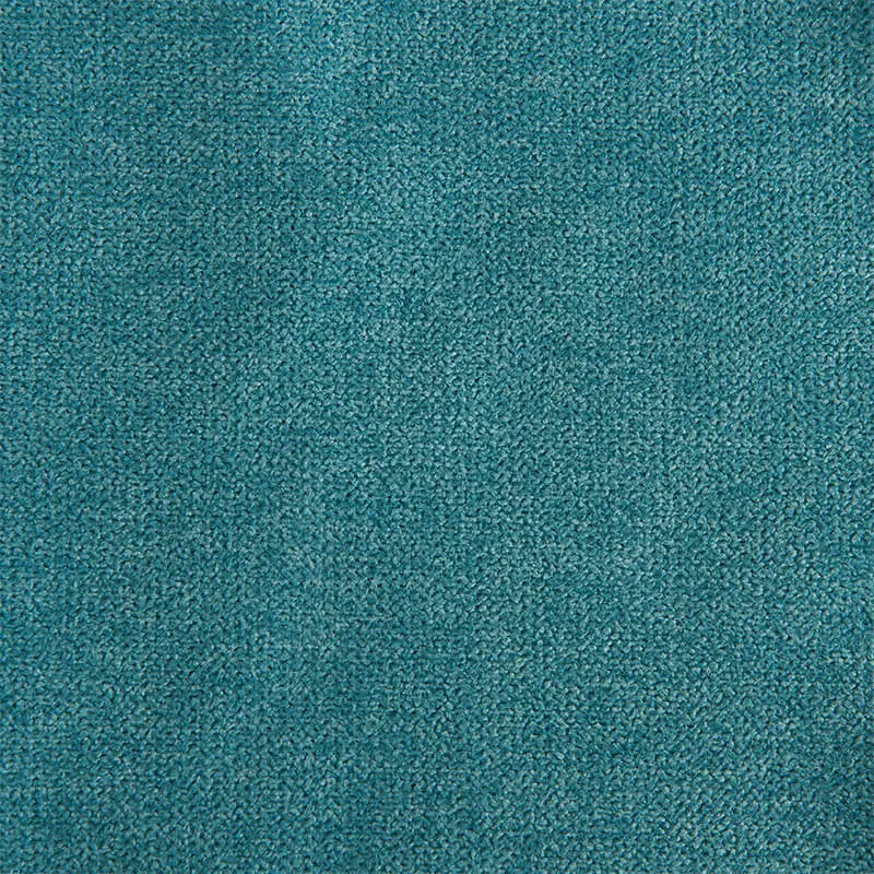 QUEENS TURQUOISE