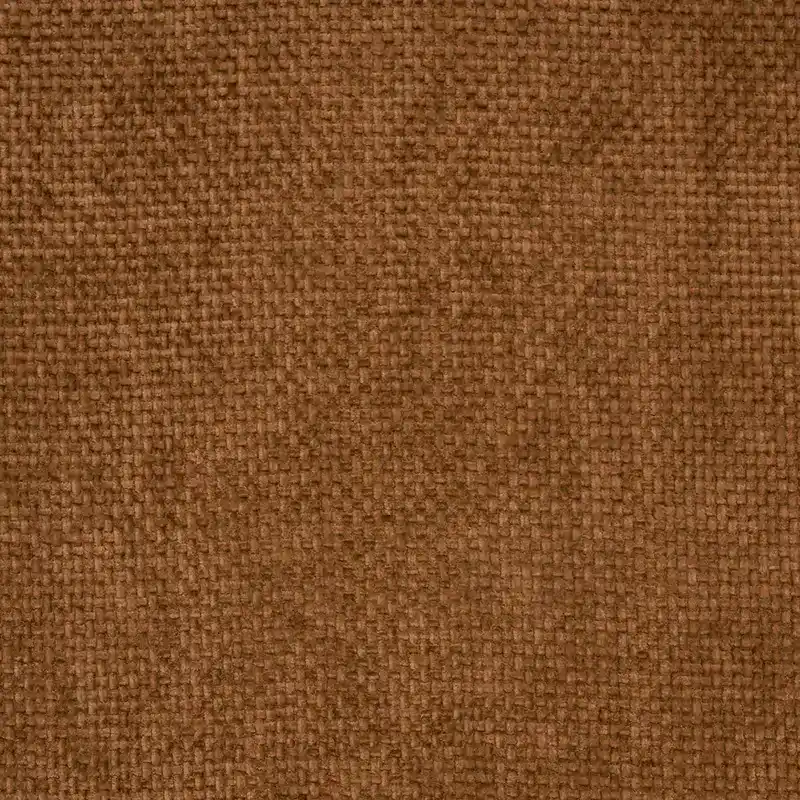 EDEN 10