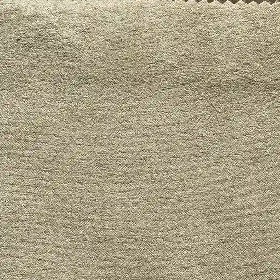 KARIBU 101