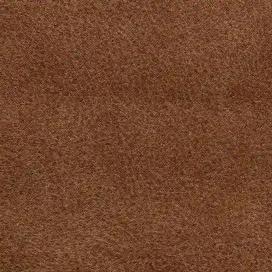 KARIBU 301