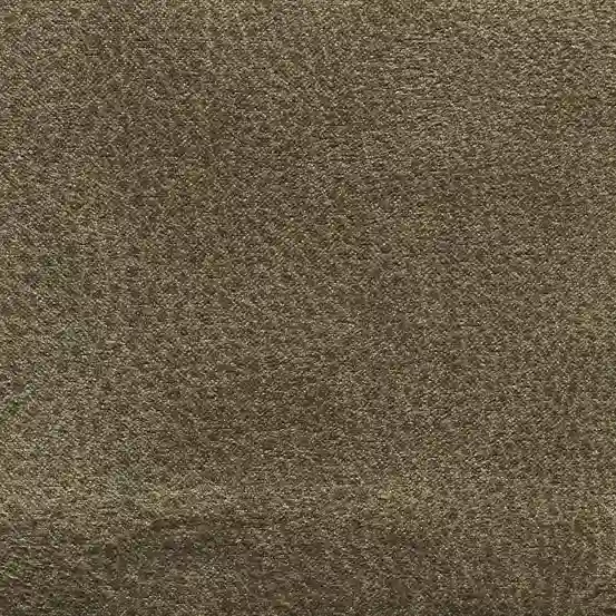 KARIBU 402