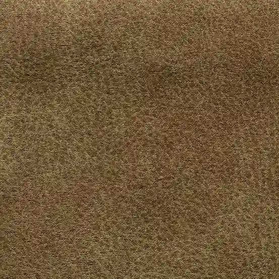 KARIBU 403