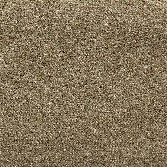 KARIBU 408