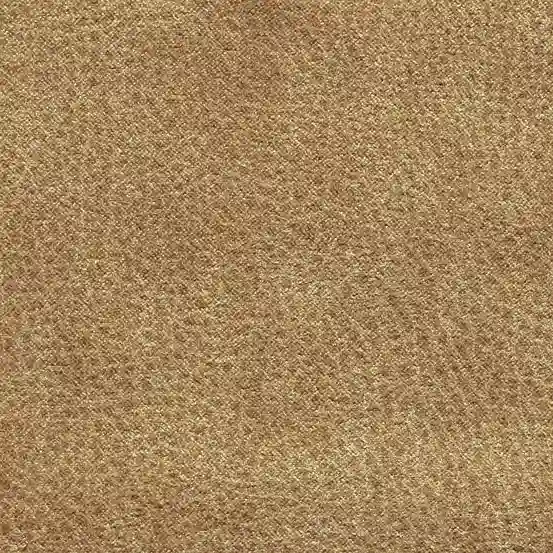 KARIBU 502