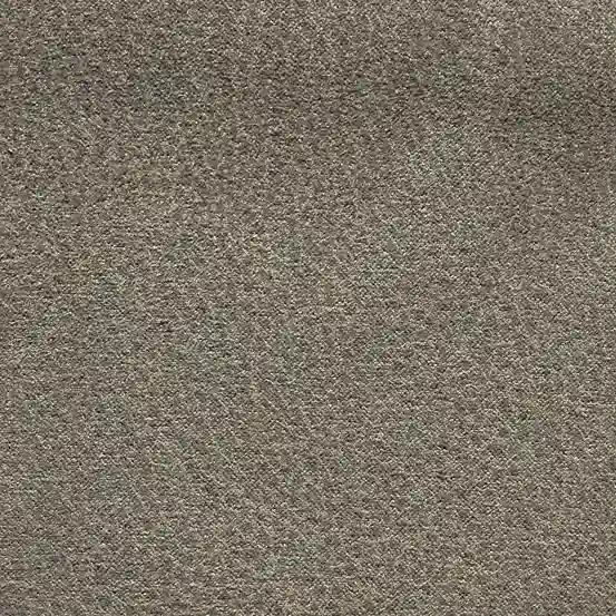 KARIBU 600