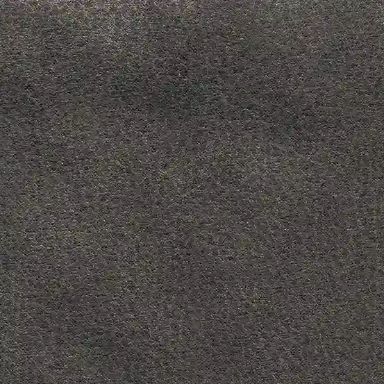 KARIBU 601