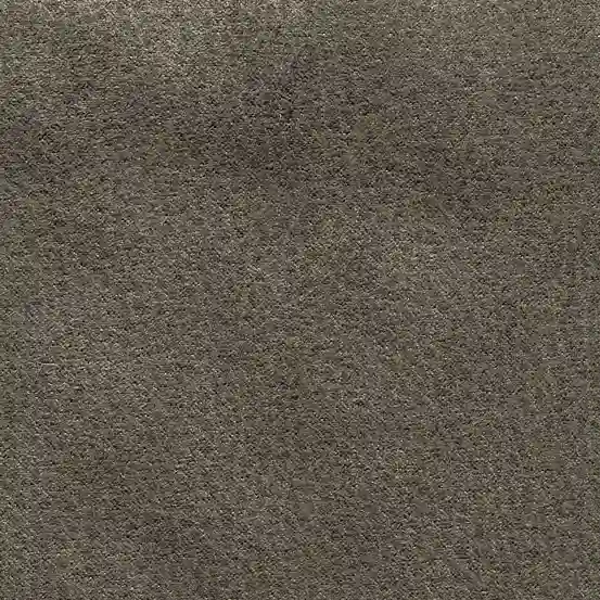 KARIBU 602