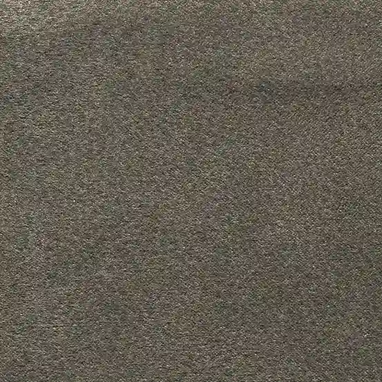 KARIBU 609