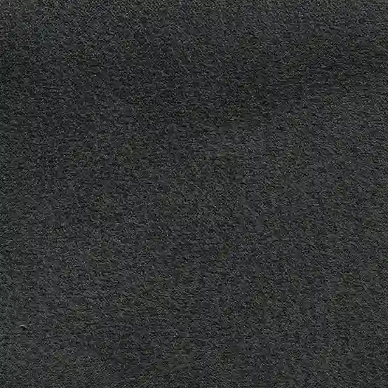 KARIBU 704